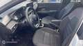 Dacia Jogger 1.0 ECO-G 100ch SL Extreme 5 places - thumbnail 12