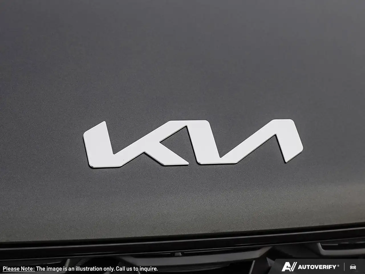 Kia Sorento снимка Kia Sorento