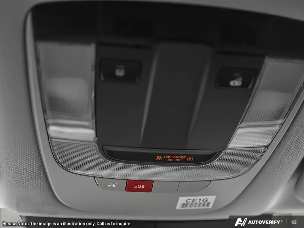 Kia Sorento снимка Kia Sorento