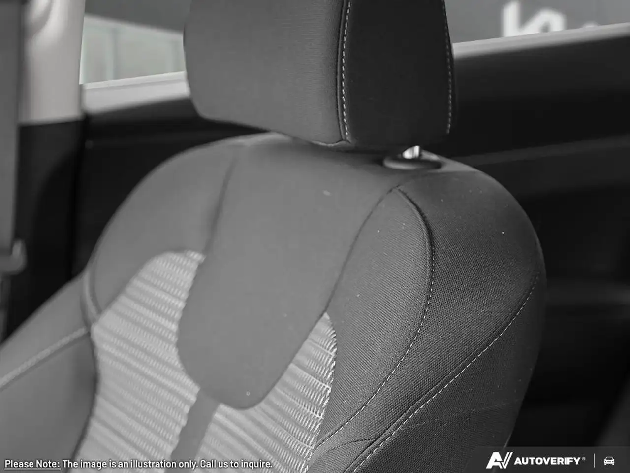 Kia Sorento снимка Kia Sorento