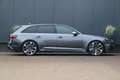 Audi RS4 Avant 2.9 TFSI quattro | Keramisch | HUD | B&O | C Grijs - thumbnail 14