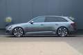 Audi RS4 Avant 2.9 TFSI quattro | Keramisch | HUD | B&O | C Grijs - thumbnail 18