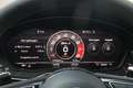 Audi RS4 Avant 2.9 TFSI quattro | Keramisch | HUD | B&O | C Grijs - thumbnail 5