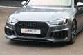 Audi RS4 Avant 2.9 TFSI quattro | Keramisch | HUD | B&O | C Grijs - thumbnail 19