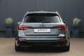 Audi RS4 Avant 2.9 TFSI quattro | Keramisch | HUD | B&O | C Grijs - thumbnail 15