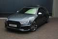 Audi RS4 Avant 2.9 TFSI quattro | Keramisch | HUD | B&O | C Grijs - thumbnail 7