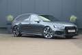 Audi RS4 Avant 2.9 TFSI quattro | Keramisch | HUD | B&O | C Grijs - thumbnail 13