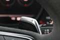 Audi RS4 Avant 2.9 TFSI quattro | Keramisch | HUD | B&O | C Grijs - thumbnail 40