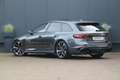 Audi RS4 Avant 2.9 TFSI quattro | Keramisch | HUD | B&O | C Grijs - thumbnail 16