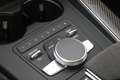 Audi RS4 Avant 2.9 TFSI quattro | Keramisch | HUD | B&O | C Grijs - thumbnail 26