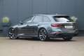 Audi RS4 Avant 2.9 TFSI quattro | Keramisch | HUD | B&O | C Grijs - thumbnail 17