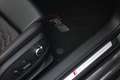 Audi RS4 Avant 2.9 TFSI quattro | Keramisch | HUD | B&O | C Grijs - thumbnail 42