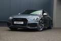 Audi RS4 Avant 2.9 TFSI quattro | Keramisch | HUD | B&O | C Grijs - thumbnail 11