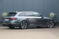 Audi RS4 Avant 2.9 TFSI quattro | Keramisch | HUD | B&O | C Grijs - thumbnail 2