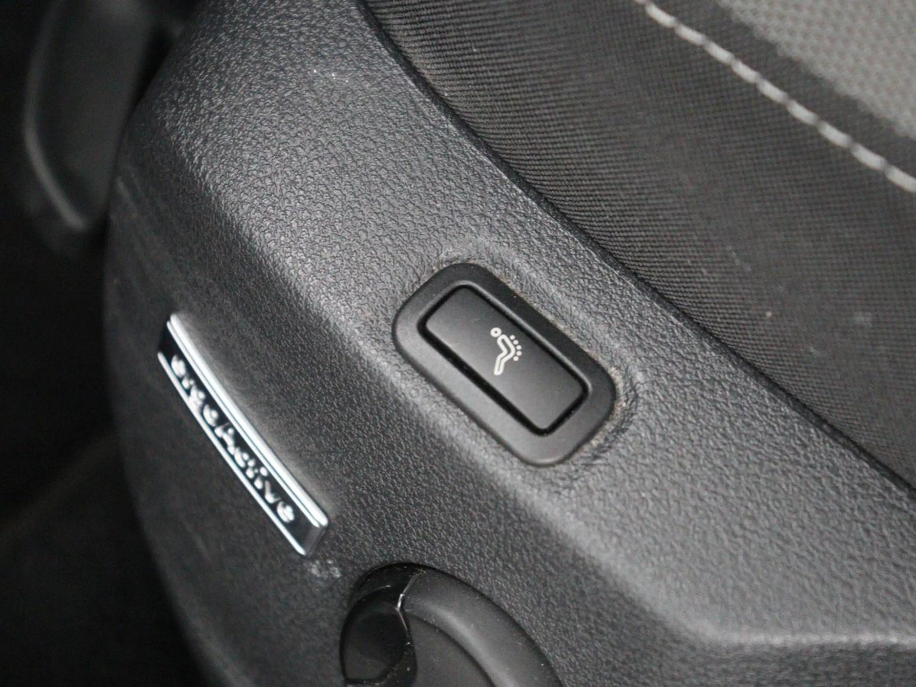 Volkswagen Golf R 1.5 TSI Highline Business | Adaptive cruise | Stoe — photo 7