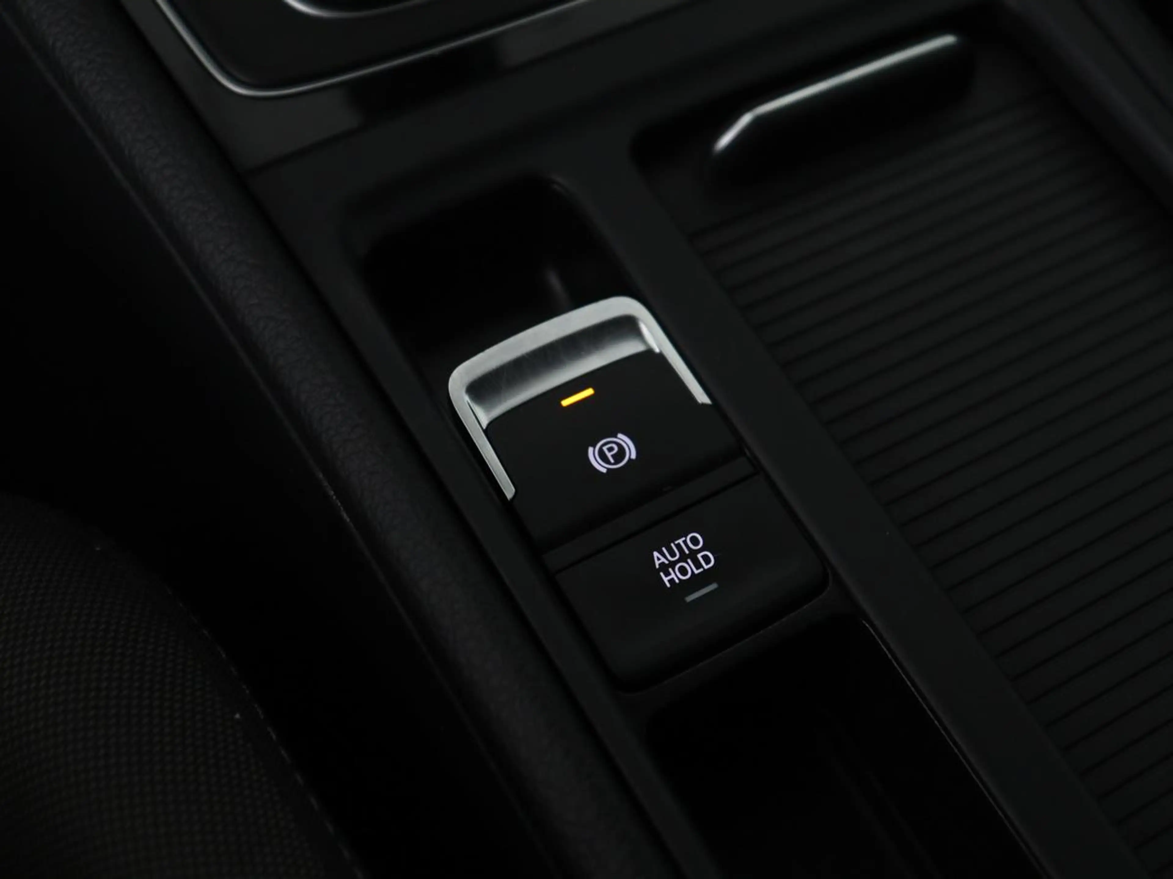 Volkswagen Golf R 1.5 TSI Highline Business | Adaptive cruise | Stoe — photo 30