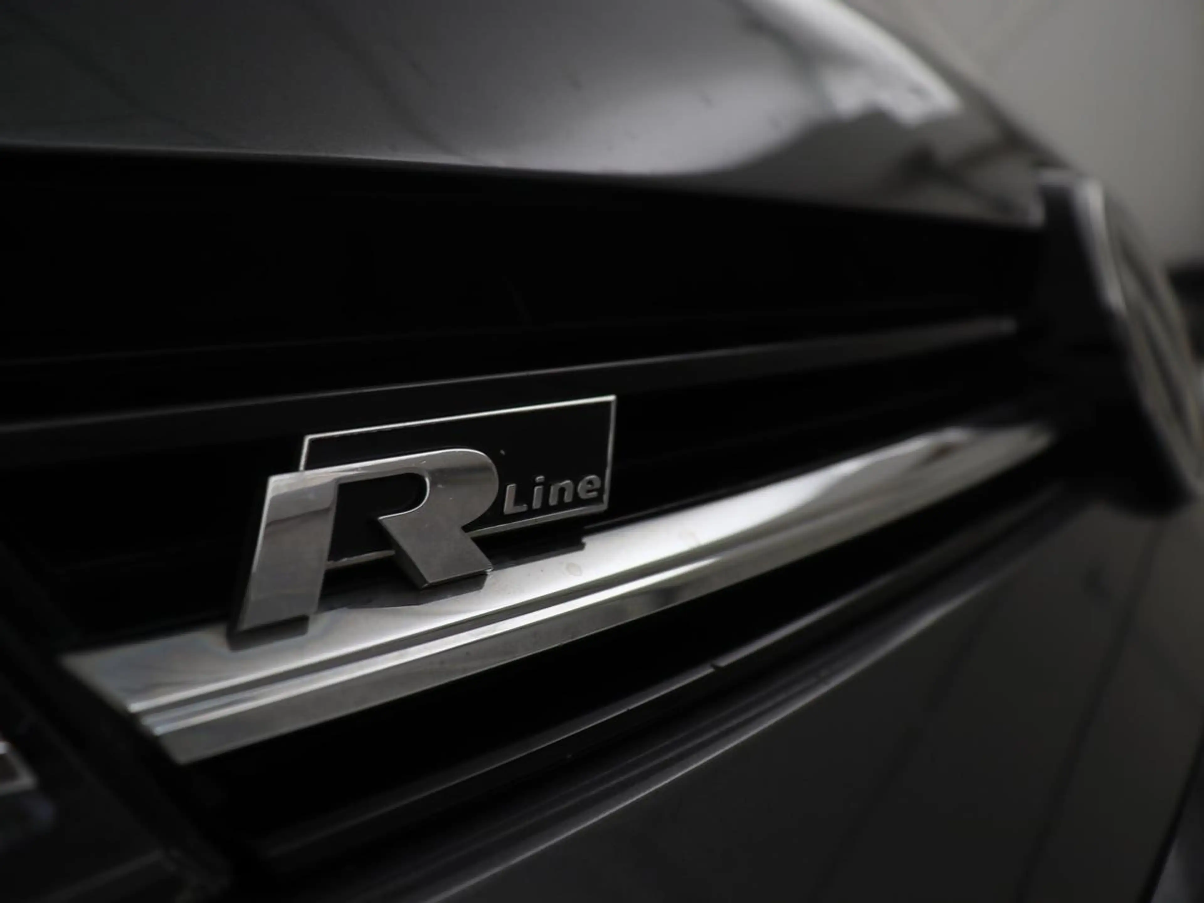 Volkswagen Golf R 1.5 TSI Highline Business | Adaptive cruise | Stoe — photo 32