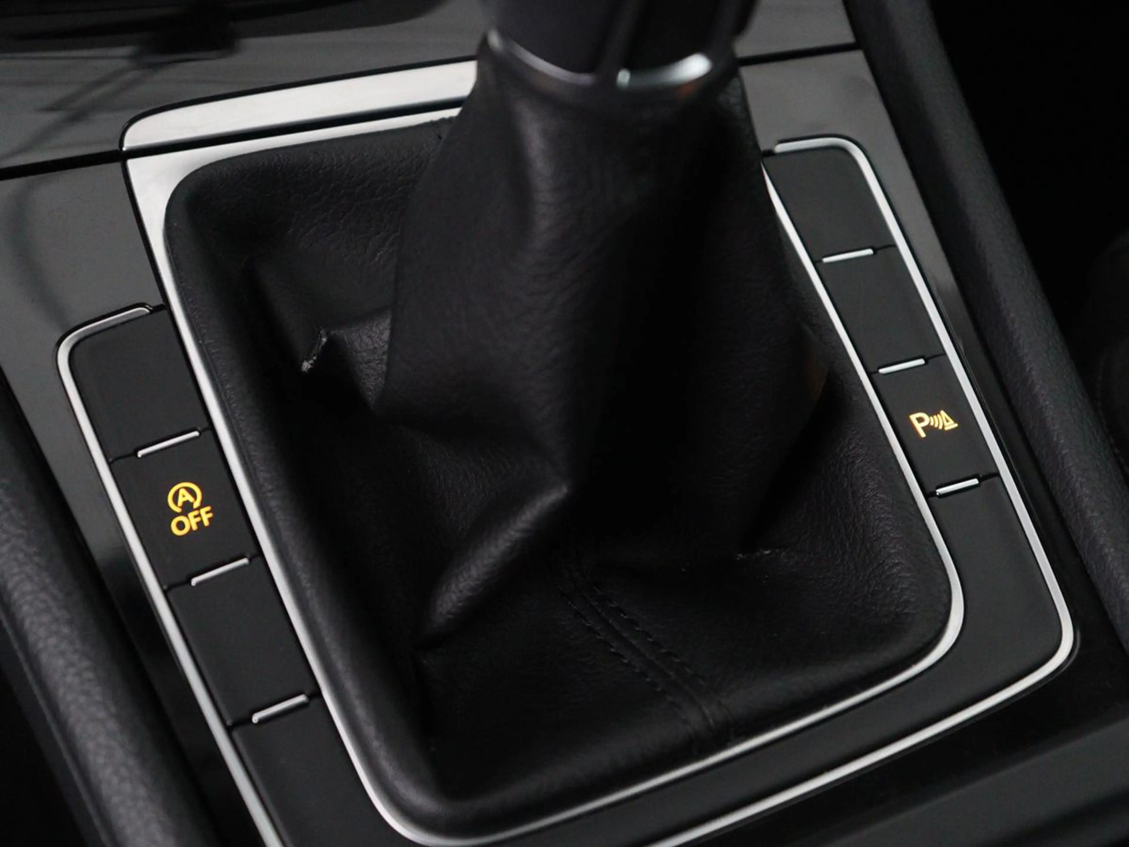 Volkswagen Golf R 1.5 TSI Highline Business | Adaptive cruise | Stoe — photo 29