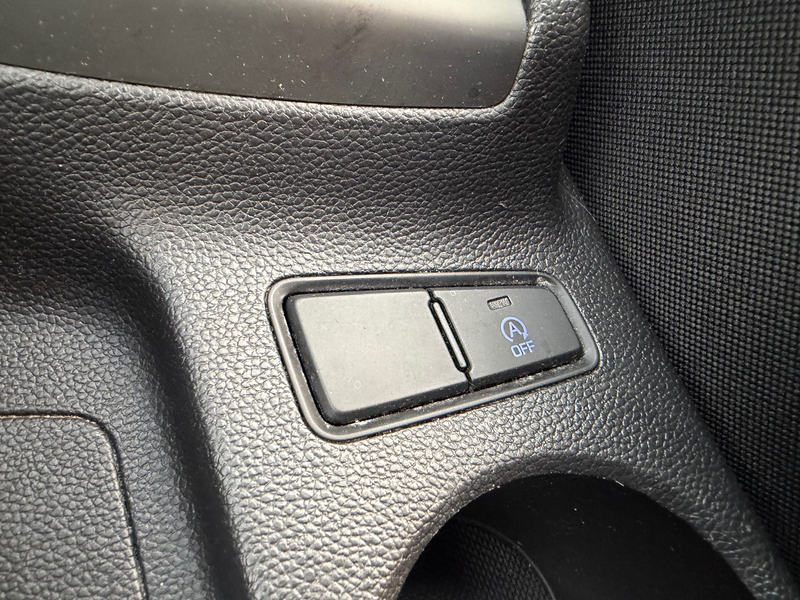 Hyundai i20 i20 1.2i Cool — photo 10