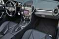 Mercedes-Benz SLK 200 AUT. *** 57.500 KM / XENON / LEDER *** Gris - thumbnail 13