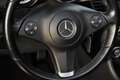 Mercedes-Benz SLK 200 AUT. *** 57.500 KM / XENON / LEDER *** Gris - thumbnail 11