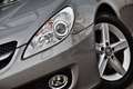 Mercedes-Benz SLK 200 AUT. *** 57.500 KM / XENON / LEDER *** Gris - thumbnail 7