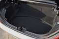 Mercedes-Benz SLK 200 AUT. *** 57.500 KM / XENON / LEDER *** Gris - thumbnail 33