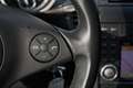 Mercedes-Benz SLK 200 AUT. *** 57.500 KM / XENON / LEDER *** Gris - thumbnail 26