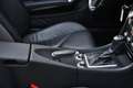 Mercedes-Benz SLK 200 AUT. *** 57.500 KM / XENON / LEDER *** Gris - thumbnail 23