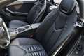 Mercedes-Benz SLK 200 AUT. *** 57.500 KM / XENON / LEDER *** Gris - thumbnail 12
