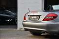 Mercedes-Benz SLK 200 AUT. *** 57.500 KM / XENON / LEDER *** Gris - thumbnail 20