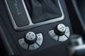 Mercedes-Benz SLK 200 AUT. *** 57.500 KM / XENON / LEDER *** Gris - thumbnail 28