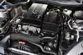 Mercedes-Benz SLK 200 AUT. *** 57.500 KM / XENON / LEDER *** Gris - thumbnail 6