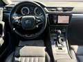 Skoda Superb 1,6 TDI Style DSG Schwarz - thumbnail 8