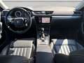 Skoda Superb 1,6 TDI Style DSG Schwarz - thumbnail 7