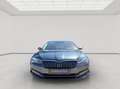 Skoda Superb 1,6 TDI Style DSG Schwarz - thumbnail 2