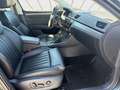Skoda Superb 1,6 TDI Style DSG Schwarz - thumbnail 10