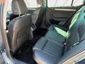 Skoda Superb 1,6 TDI Style DSG Schwarz - thumbnail 9