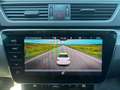 Skoda Superb 1,6 TDI Style DSG Schwarz - thumbnail 11