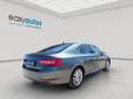 Skoda Superb 1,6 TDI Style DSG Schwarz - thumbnail 4
