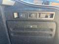 Skoda Superb 1,6 TDI Style DSG Schwarz - thumbnail 16