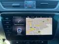 Skoda Superb 1,6 TDI Style DSG Schwarz - thumbnail 13