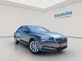 Skoda Superb 1,6 TDI Style DSG Schwarz - thumbnail 3