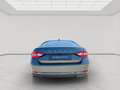 Skoda Superb 1,6 TDI Style DSG Schwarz - thumbnail 5