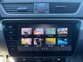 Skoda Superb 1,6 TDI Style DSG Schwarz - thumbnail 14