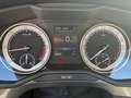 Skoda Superb 1,6 TDI Style DSG Schwarz - thumbnail 15