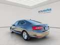 Skoda Superb 1,6 TDI Style DSG Schwarz - thumbnail 6