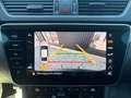 Skoda Superb 1,6 TDI Style DSG Schwarz - thumbnail 12