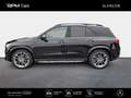 Mercedes-Benz GLE 400 400 d 330ch AMG Line 4Matic 9G-Tronic Zwart - thumbnail 2