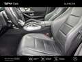Mercedes-Benz GLE 400 400 d 330ch AMG Line 4Matic 9G-Tronic Zwart - thumbnail 8